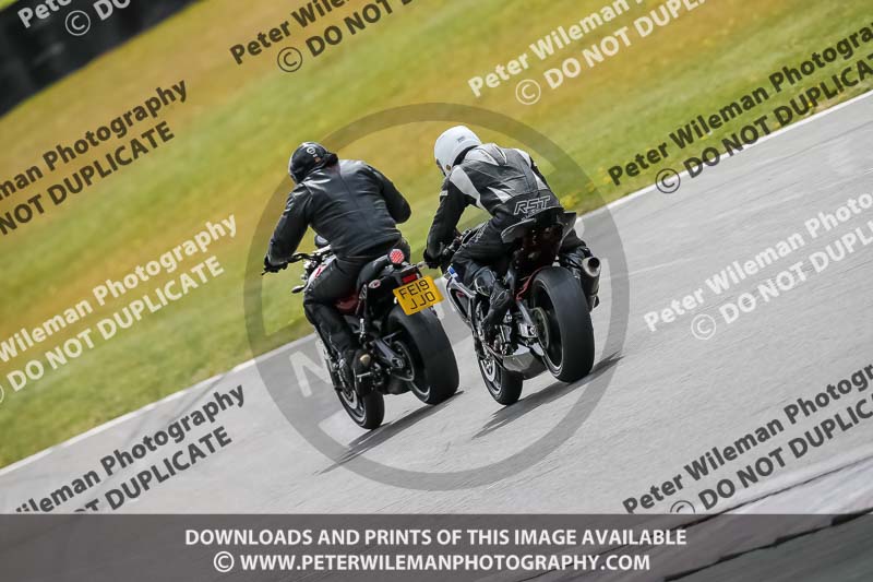 PJ Motorsport Photography 2020;donington no limits trackday;donington park photographs;donington trackday photographs;no limits trackdays;peter wileman photography;trackday digital images;trackday photos